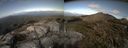 ./images/calvert/buxton2/20160429/buxton220160429_180548M.jpg