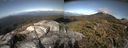 ./images/calvert/buxton2/20160429/buxton220160429_181003M.jpg