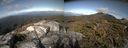 ./images/calvert/buxton2/20160429/buxton220160429_181539M.jpg