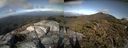 ./images/calvert/buxton2/20160429/buxton220160429_182003M.jpg