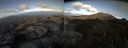 ./images/calvert/buxton2/20160429/buxton220160429_182507M.jpg