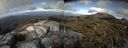 ./images/calvert/buxton2/20160429/buxton220160429_183004M.jpg