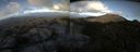 ./images/calvert/buxton2/20160429/buxton220160429_183516M.jpg