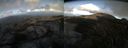 ./images/calvert/buxton2/20160429/buxton220160429_184014M.jpg