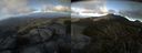 ./images/calvert/buxton2/20160429/buxton220160429_184506M.jpg