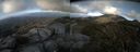 ./images/calvert/buxton2/20160429/buxton220160429_185013M.jpg