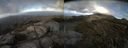 ./images/calvert/buxton2/20160429/buxton220160429_185510M.jpg