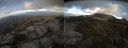 ./images/calvert/buxton2/20160429/buxton220160429_190007M.jpg