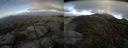 ./images/calvert/buxton2/20160429/buxton220160429_190506M.jpg
