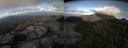 ./images/calvert/buxton2/20160429/buxton220160429_191004M.jpg