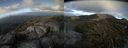./images/calvert/buxton2/20160429/buxton220160429_191506M.jpg