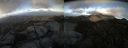 ./images/calvert/buxton2/20160429/buxton220160429_192004M.jpg