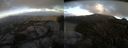 ./images/calvert/buxton2/20160429/buxton220160429_192505M.jpg