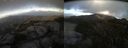 ./images/calvert/buxton2/20160429/buxton220160429_193018M.jpg