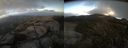 ./images/calvert/buxton2/20160429/buxton220160429_193510M.jpg