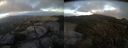 ./images/calvert/buxton2/20160429/buxton220160429_194019M.jpg