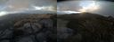 ./images/calvert/buxton2/20160429/buxton220160429_194548M.jpg