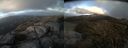 ./images/calvert/buxton2/20160429/buxton220160429_195016M.jpg