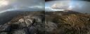 ./images/calvert/buxton2/20160429/buxton220160429_195507M.jpg