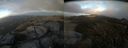 ./images/calvert/buxton2/20160429/buxton220160429_200030M.jpg