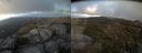 ./images/calvert/buxton2/20160429/buxton220160429_200510M.jpg