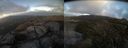 ./images/calvert/buxton2/20160429/buxton220160429_201035M.jpg
