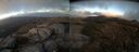 ./images/calvert/buxton2/20160429/buxton220160429_201516M.jpg