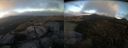 ./images/calvert/buxton2/20160429/buxton220160429_202108M.jpg