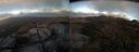 ./images/calvert/buxton2/20160429/buxton220160429_202513M.jpg