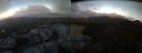 ./images/calvert/buxton2/20160429/buxton220160429_203507M.jpg