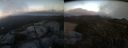 ./images/calvert/buxton2/20160429/buxton220160429_204008M.jpg