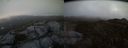 ./images/calvert/buxton2/20160429/buxton220160429_204610M.jpg