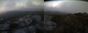 ./images/calvert/buxton2/20160429/buxton220160429_205051M.jpg