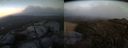 ./images/calvert/buxton2/20160429/buxton220160429_205505M.jpg