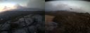 ./images/calvert/buxton2/20160429/buxton220160429_210028M.jpg