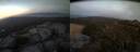 ./images/calvert/buxton2/20160429/buxton220160429_210507M.jpg