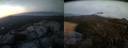 ./images/calvert/buxton2/20160429/buxton220160429_211002M.jpg