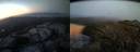 ./images/calvert/buxton2/20160429/buxton220160429_211506M.jpg
