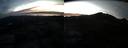 ./images/calvert/buxton2/20160430/buxton220160430_053458M.jpg