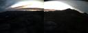 ./images/calvert/buxton2/20160430/buxton220160430_054008M.jpg