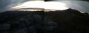 ./images/calvert/buxton2/20160430/buxton220160430_055003M.jpg
