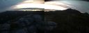 ./images/calvert/buxton2/20160430/buxton220160430_060003M.jpg