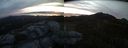 ./images/calvert/buxton2/20160430/buxton220160430_060520M.jpg