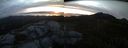 ./images/calvert/buxton2/20160430/buxton220160430_061020M.jpg