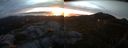 ./images/calvert/buxton2/20160430/buxton220160430_061539M.jpg