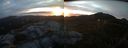 ./images/calvert/buxton2/20160430/buxton220160430_062007M.jpg