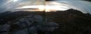 ./images/calvert/buxton2/20160430/buxton220160430_062513M.jpg