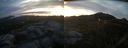 ./images/calvert/buxton2/20160430/buxton220160430_063017M.jpg