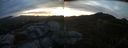 ./images/calvert/buxton2/20160430/buxton220160430_063512M.jpg