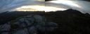 ./images/calvert/buxton2/20160430/buxton220160430_064010M.jpg